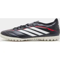 Adidas Copa Pure 4 Club TF, zwart