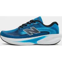 New Balance Ellipse, blauw