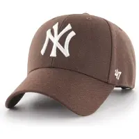 47 Pet 'MLB New York Yankees' bruin
