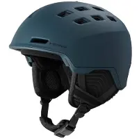 Head Skihelm Unisex Rev Nightpetrol-52 - 55 cm