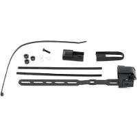 Shimano Bm-dn100 Groot