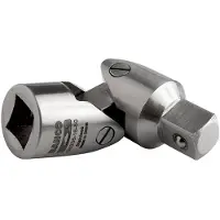 Bahco PGB-FASTENERS | Nagel CK in gehard staal 1,0kg Ø 3,50x70 | 1 kg 000NPK006003500704