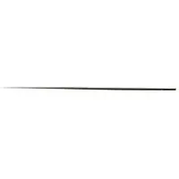 Bahco naaldvijl rond 160 mm | 2-307-16-1-0