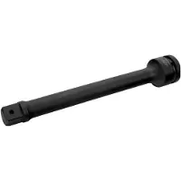 Bahco KRACHTVERLENGSTUK 1 100MM