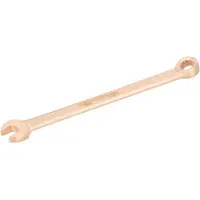 Bahco Steeksleutel 22 Mm 245 Mm