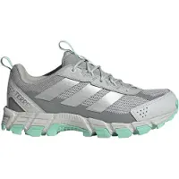 Adidas Wandel schoenen dames Terrex Rockadia