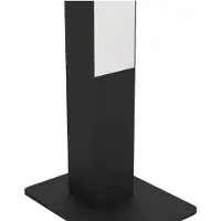 Eglo Tafellamp Zigbee Simolaris Z Zwart