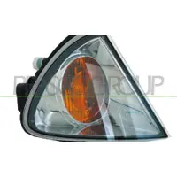 PRASCO TY2404014 Knipperlichtautomaat / Pinkdoos