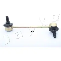 Japko 106908L Stabilisator, chassis
