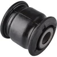 TEDGUM TED19807 Draagarmrubber