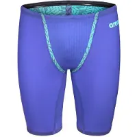 Arena Jammer Powerskin Primo | Maat 85