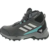 Adidas Schoenen