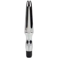 Ero Anal Probe Fujiko Waterproof