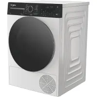 Whirlpool C WD 106M WBS BE