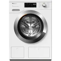 Miele WEG 888 WCS PWash &TDos &Steam