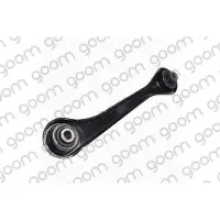 GOOM CA-0002 Draagarm