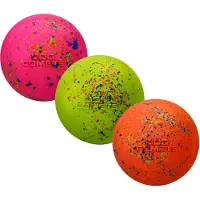 Dog Comets Ball Stardust