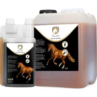 Excellent Equi Flex HA