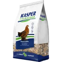 Kasper faunafood Vitamix Krielkip 3 kg