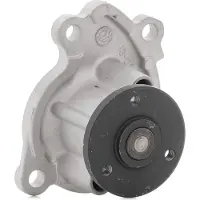 Valeo 529202 Waterpomp