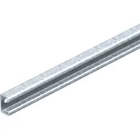 OBO 6007236 Montageaccessoire Metaal 1 stuk(s)