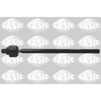 SASIC 7776034 Binnenste stuurkogel