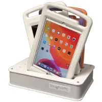 Baaske Medical Baaske 2013047 Baaske Tough-PAC Ladestation USB-C