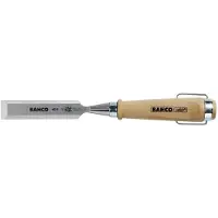 Bahco steekbeitel houten hecht 18 mm | 425-18