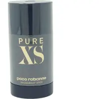 Paco Rabanne Herengeuren Pure XS Deodorant Stick 75 ml