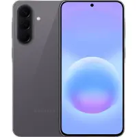Samsung Galaxy A57 5G 128GB/8GB Awesome Grijs