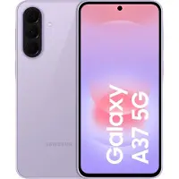 Samsung Galaxy A37 5G 256GB/8GB Awesome Lavender