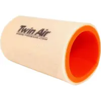 Twin Air Luchtfilter - 152618