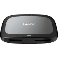 Lexar Professional CFexpress Type A / SD USB 3.2 GEN2 Reader