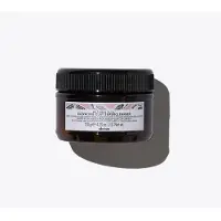Davines Naturaltech Clay Supercleanser 120gr