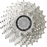 Shimano Tiagra Hg50 Fietscassette