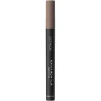 Catrice Wenkbrauwen Brow Filler Waterproof 0.5 ml
