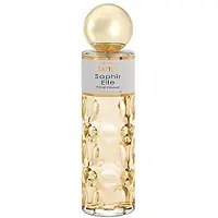 Saphir Elle Vapo 200ml Eau De Parfum