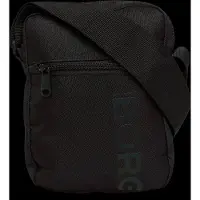 Björn Borg Core Crossover Bag 1,7L Zwart | Maat: ONE