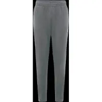 Hummel Sportbroek 'Pulse' grafiet