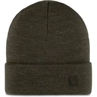 Buff Classic Heavyweight Merino Beanie Muts by