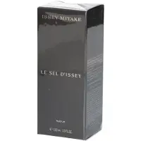 Issey Miyake Le Sel d'Issey 100 ml Parfum Spray