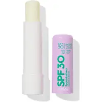 HEMA Lippenbalsem SPF30 4.8ml