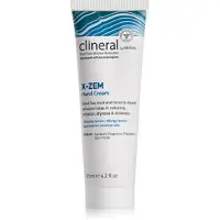 Clineral Huidverzorging X-Zem Hand Cream