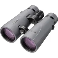 Bresser Verrekijker - Pirsch-ED 8x56 - Waterdicht