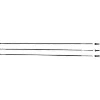 Mavic Cosmic Pro Carbon Ust Ubm Rear Right Spaak 16 Eenheden