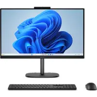 HP OmniStudio 24-cv0050nd