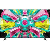 TCL iFFALCON 75U75A - 75 inch - 4K QLED - 144 Hz Smart TV