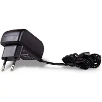 Vonroc Sneloplader 4V | Voor accu schroefmachine