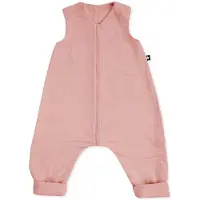 Julius Zöllner Jumper Mousseline dusty roos