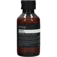 Aesop Shampoo 100ml